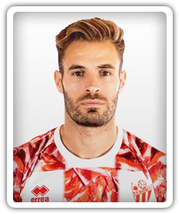 Rodri Flórez