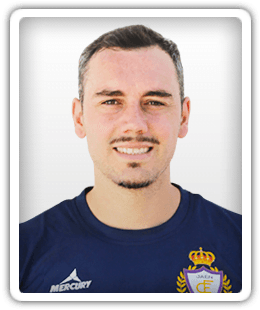 Antonio López