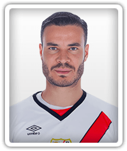 Raúl De Tomás