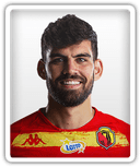 Israel Puerto