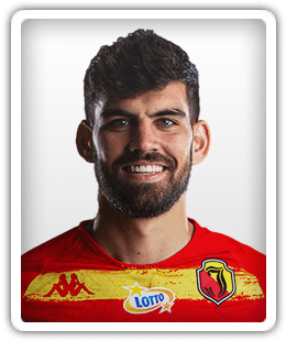 Israel Puerto