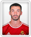 Borja Martínez