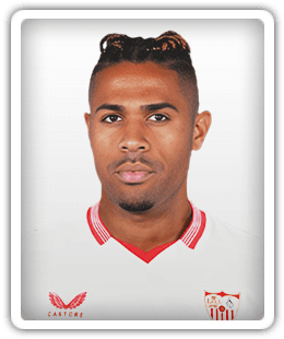 Mariano