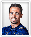 Sergio Cortés