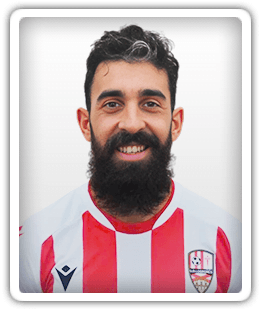 Carlos Bravo