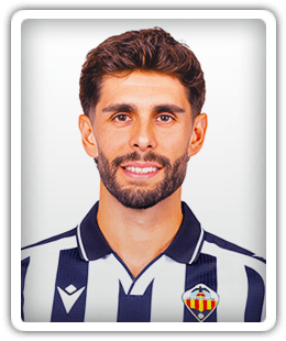 Óscar Gil