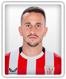 Álex Berenguer