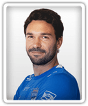 Diego Suárez