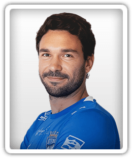 Diego Suárez