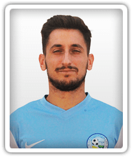 Juanje