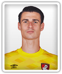 Kepa Arrizabalaga