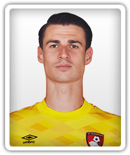 Kepa Arrizabalaga