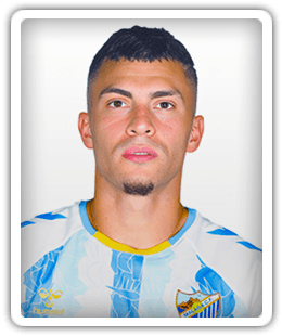 Yanis Rahmani