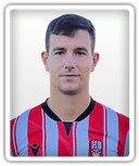 Aitor Arregui