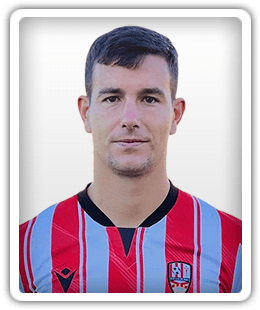 Aitor Arregui