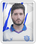 Ángel Carrascosa