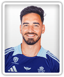 Gianfranco Gazzaniga