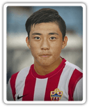 Kim Young-Gyu