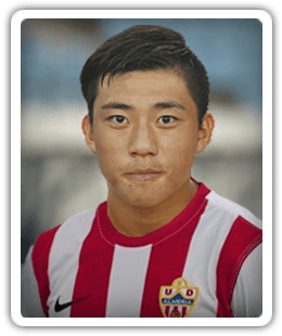 Kim Young-Gyu
