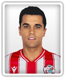 Dani Hernández