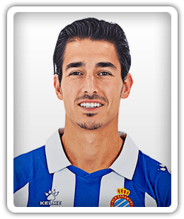 Pere Milla