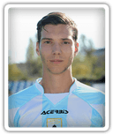 Héctor Otín