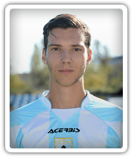 Héctor Otín