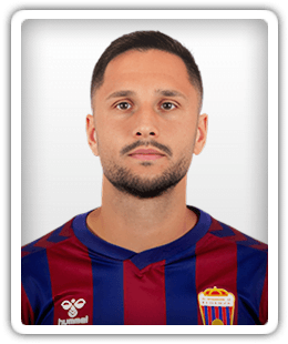 Florin Andone