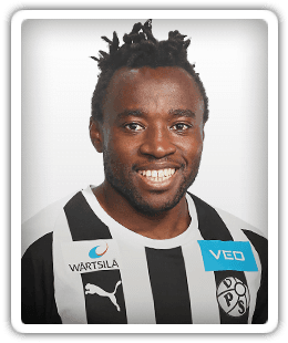 Alain Ebwelle