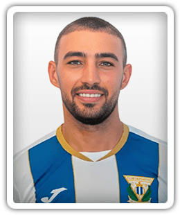 Munir