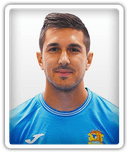 Álvaro Barbosa