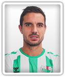 Toni Arranz