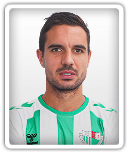 Toni Arranz