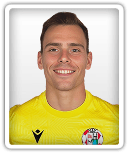 Fermín Sobrón