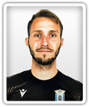 Javi Montoya