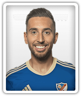 Francisco Varela
