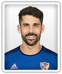 José Antonio Caro