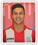 Moha