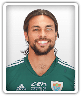 Santi Canedo