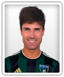 Markel Etxeberría