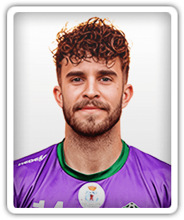 Mauro