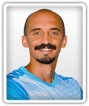 Facundo Ackermann