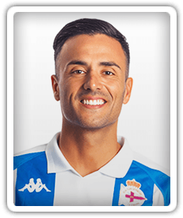 Cristian Herrera