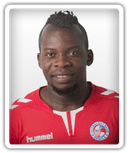 Paul Quaye