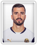José Gayà