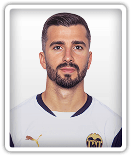 José Gayà