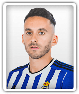 Iago Díaz