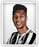 Eddy Silvestre