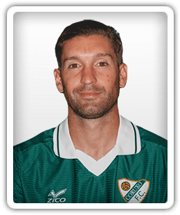 Luismi