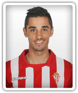 Álex García